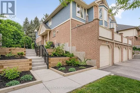941 Gordon Street Guelph (kortright West) ON N1G 4R9