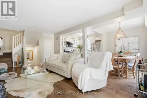 941 Gordon Street Guelph (kortright West) ON N1G 4R9