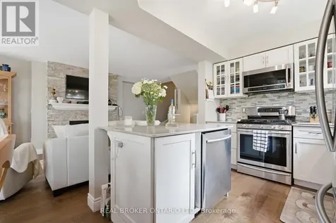 941 Gordon Street Guelph (kortright West) ON N1G 4R9