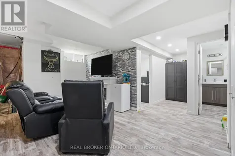 941 Gordon Street Guelph (kortright West) ON N1G 4R9