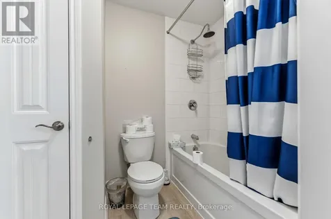 231 Cayman Road Ottawa ON K2S 0N8