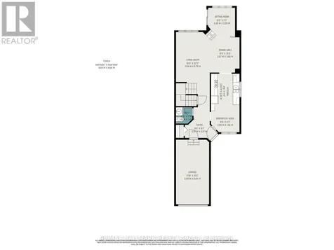 176 Hunterswood Crescent Ottawa ON K1G 5V8