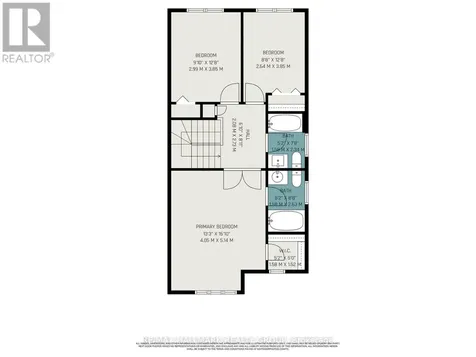 176 Hunterswood Crescent Ottawa ON K1G 5V8