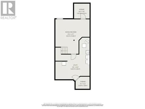 176 Hunterswood Crescent Ottawa ON K1G 5V8
