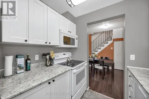 23A Woodvale Green Ottawa ON K2G 4H3