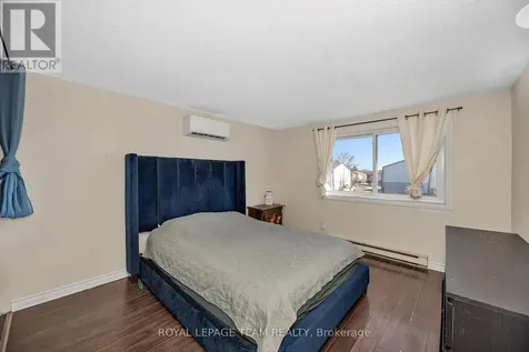 23A Woodvale Green Ottawa ON K2G 4H3