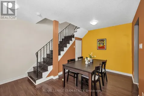 23A Woodvale Green Ottawa ON K2G 4H3