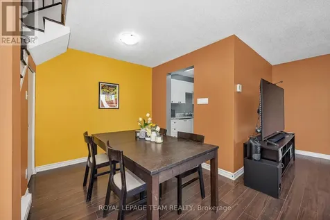 23A Woodvale Green Ottawa ON K2G 4H3