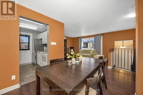 23A Woodvale Green Ottawa ON K2G 4H3