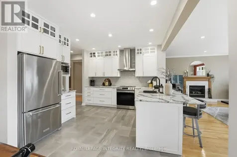 578 Devonwood Circle Ottawa ON K1T 4E6