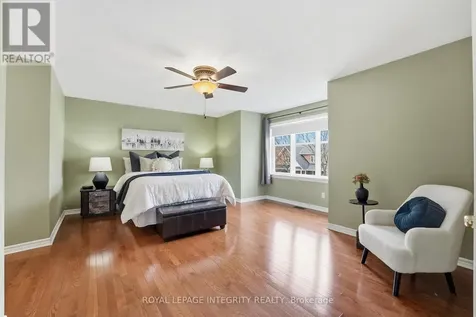 578 Devonwood Circle Ottawa ON K1T 4E6