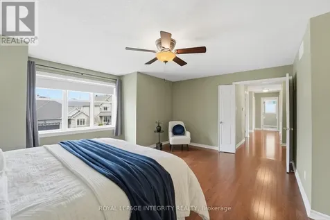 578 Devonwood Circle Ottawa ON K1T 4E6