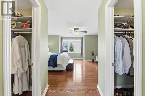 578 Devonwood Circle Ottawa ON K1T 4E6