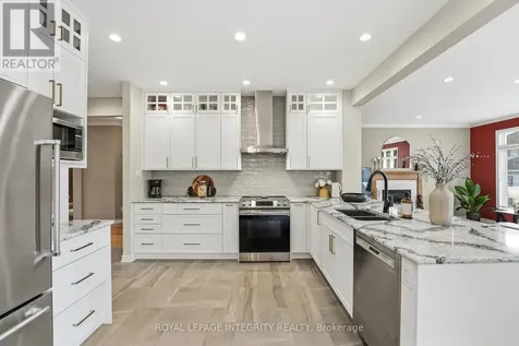 578 Devonwood Circle Ottawa ON K1T 4E6