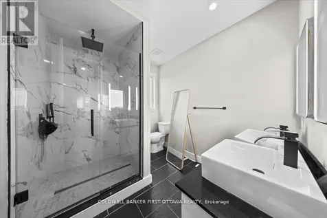 22 Inverkip Avenue Ottawa ON K1T 4B7