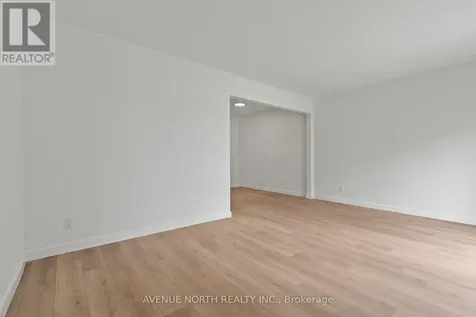 1408 Ballard Crescent Ottawa ON K1B 4Y0