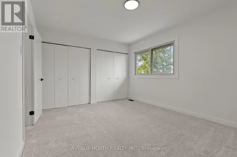 1408 Ballard Crescent Ottawa ON K1B 4Y0