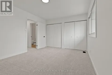 1408 Ballard Crescent Ottawa ON K1B 4Y0