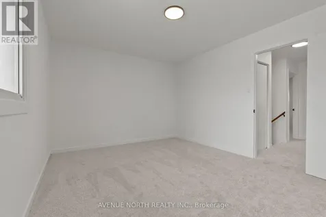1408 Ballard Crescent Ottawa ON K1B 4Y0