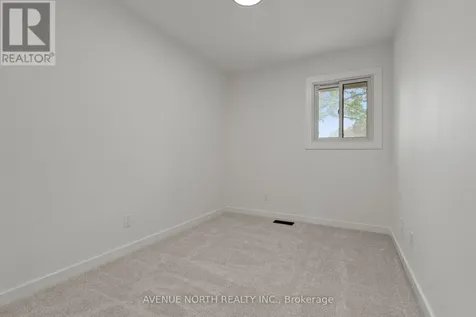 1408 Ballard Crescent Ottawa ON K1B 4Y0