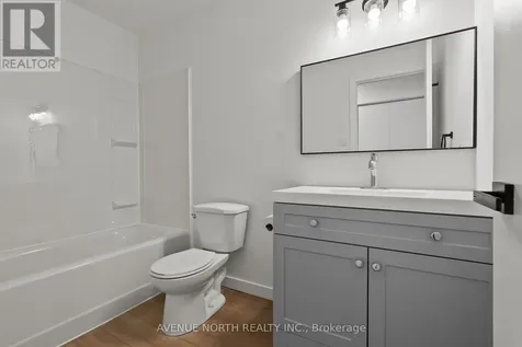 1408 Ballard Crescent Ottawa ON K1B 4Y0