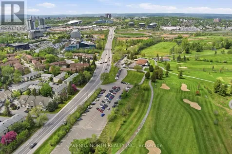 1408 Ballard Crescent Ottawa ON K1B 4Y0