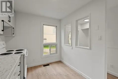 1408 Ballard Crescent Ottawa ON K1B 4Y0