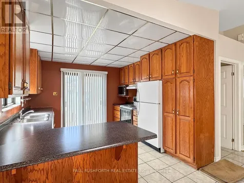 78 Ritchie Street Ottawa ON K2B 6E9