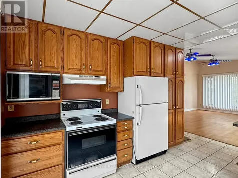 78 Ritchie Street Ottawa ON K2B 6E9