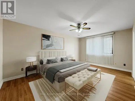 78 Ritchie Street Ottawa ON K2B 6E9