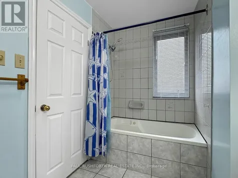 78 Ritchie Street Ottawa ON K2B 6E9