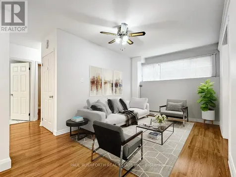 78 Ritchie Street Ottawa ON K2B 6E9