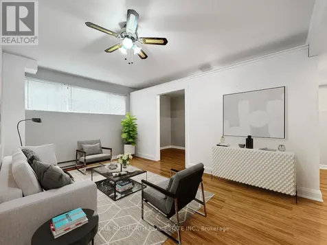 78 Ritchie Street Ottawa ON K2B 6E9