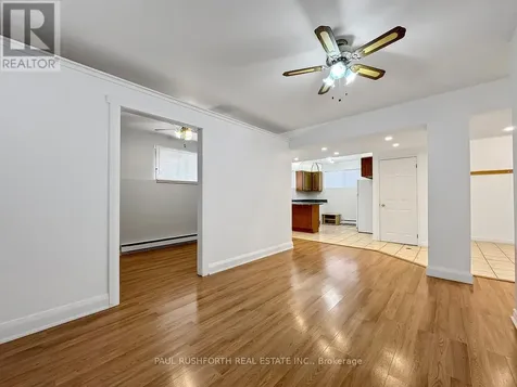78 Ritchie Street Ottawa ON K2B 6E9