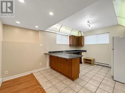 78 Ritchie Street Ottawa ON K2B 6E9