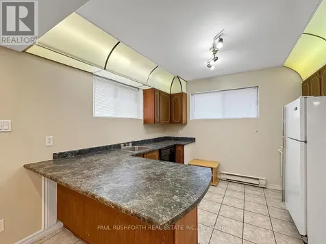 78 Ritchie Street Ottawa ON K2B 6E9