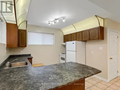78 Ritchie Street Ottawa ON K2B 6E9