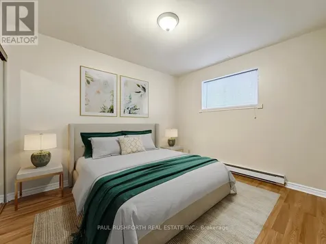 78 Ritchie Street Ottawa ON K2B 6E9