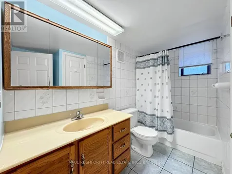 78 Ritchie Street Ottawa ON K2B 6E9