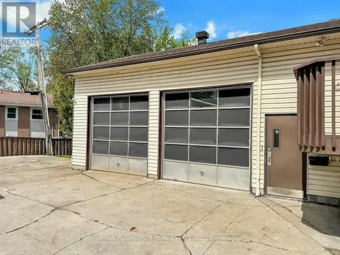 78 Ritchie Street Ottawa ON K2B 6E9