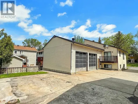 78 Ritchie Street Ottawa ON K2B 6E9
