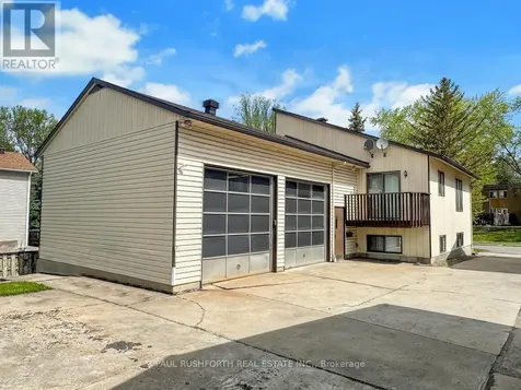 78 Ritchie Street Ottawa ON K2B 6E9