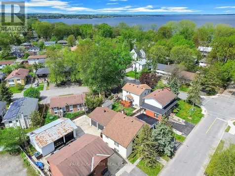 78 Ritchie Street Ottawa ON K2B 6E9