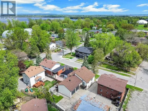 78 Ritchie Street Ottawa ON K2B 6E9
