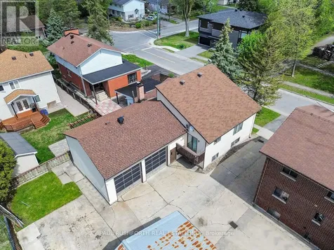 78 Ritchie Street Ottawa ON K2B 6E9