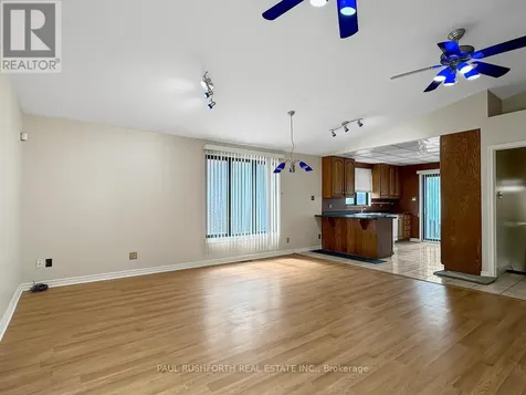 78 Ritchie Street Ottawa ON K2B 6E9