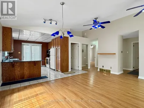 78 Ritchie Street Ottawa ON K2B 6E9