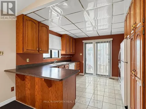 78 Ritchie Street Ottawa ON K2B 6E9