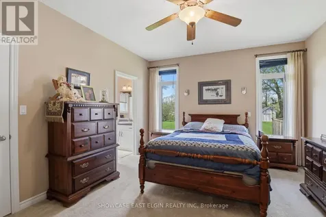 45 Treadwell Street Aylmer ON N5H 3B7
