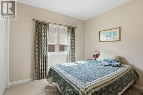 45 Treadwell Street Aylmer ON N5H 3B7